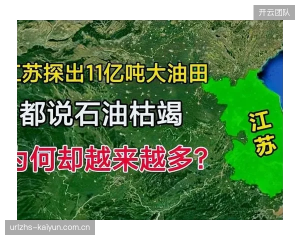 福斯特的支点作用与跑动消耗,或成南非队在A组中面对欧洲防线的破局关键。 福斯特的支点作用与跑动消耗,或成南非队在A组中面对欧洲防线的破局关键。