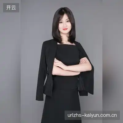 毕凤菊