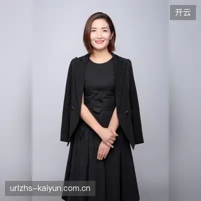 曾蕊