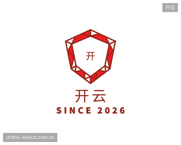 介绍开云团队