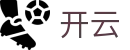 开云(KAIYUN)官网 - 品牌直营中心