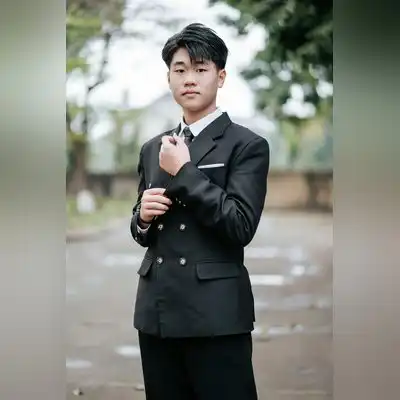 李宇云