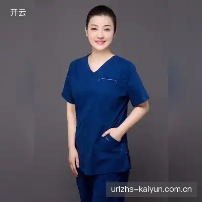 司马梦琪